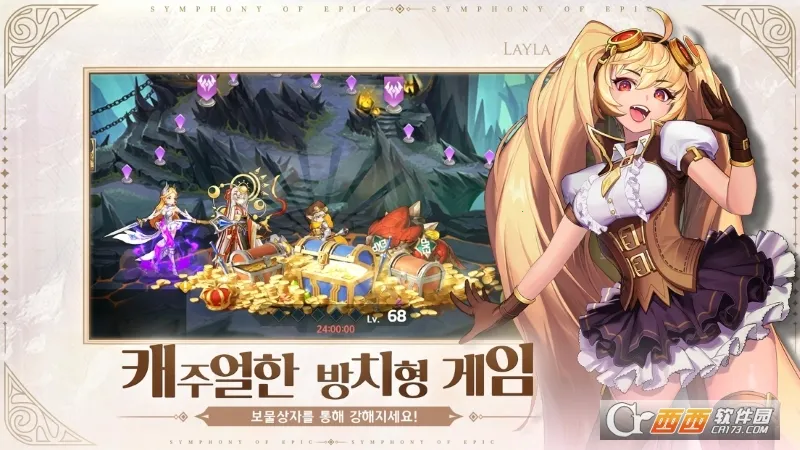 ʷʫ�����������ֻ���v1.1.528 �ٷ������ͼ