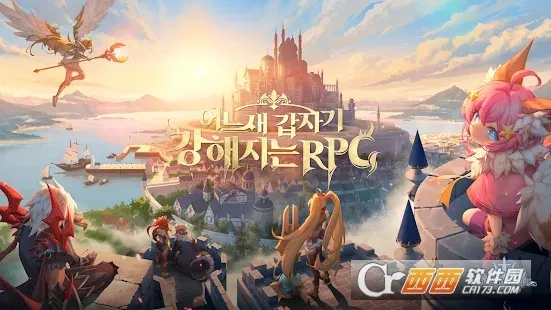 ʷʫ�����������ֻ���