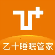 ��ʮ˯�߹ܼ�v1.6.1 ��Ѱ�