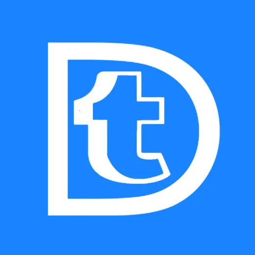 ��ͨ2026�ٷ�����v1.8.2 ��Ѱ�