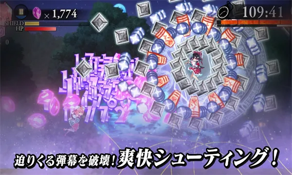 ��������Eclipse2026���ذ�װv3.6.0 ��Ѱ��ͼ