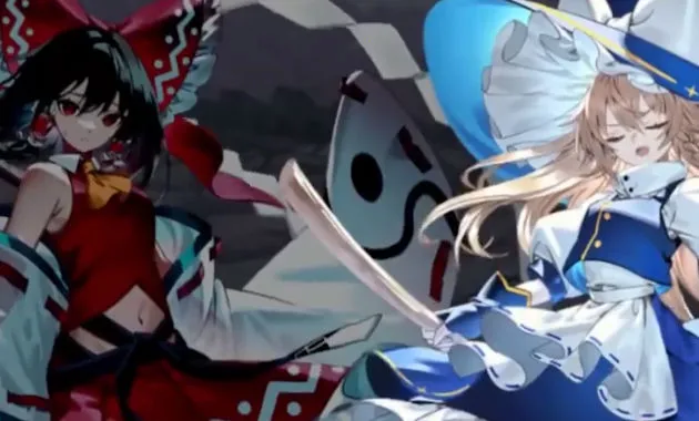 ��������Eclipse2026���ذ�װv3.6.0 ��Ѱ��ͼ