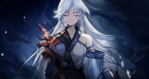 ��ؽ��ĳ���������2026�ٷ�����