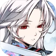 ��ؽ��ĳ���������2026�ٷ�����v1.62.0 �ٷ�����