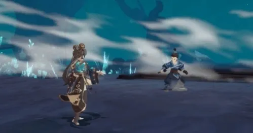 ��ؽ��ĳ���������2026�ٷ�����