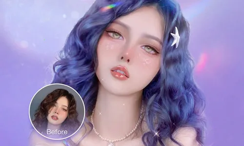 ������Ƭƴͼ2026���ذ�װ