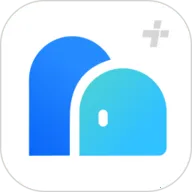 ����Ա����v2.2.9.2020900 �ֻ���