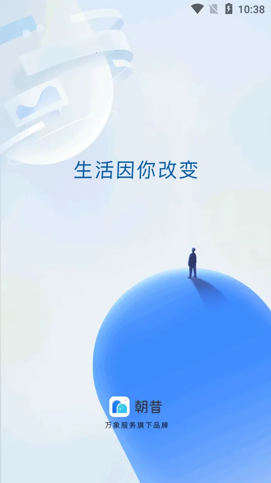 ����Ա����