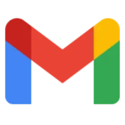 �ȸ��ʼ�v2025.08.04.793813908.Release ��׿��