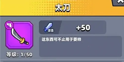 ����ͻ����2026�ٷ����°汾