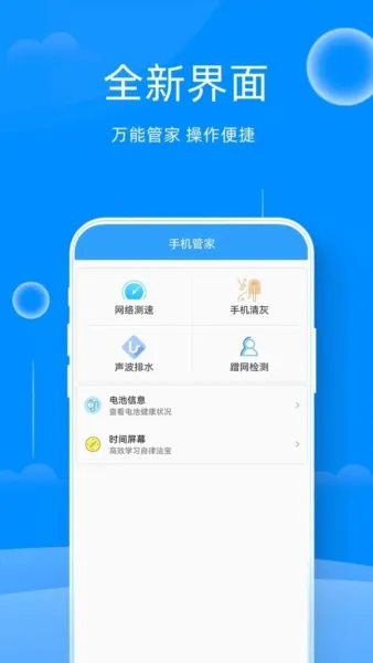 ���ܹܼ�����