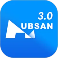 hubsan3��׿���ֻ���v2.1.3 ��Ѱ�