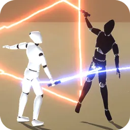 �ʺ絶��v1.2.2 �ֻ���