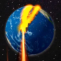 �������ģ��2v2.0.2 ��Ѱ�