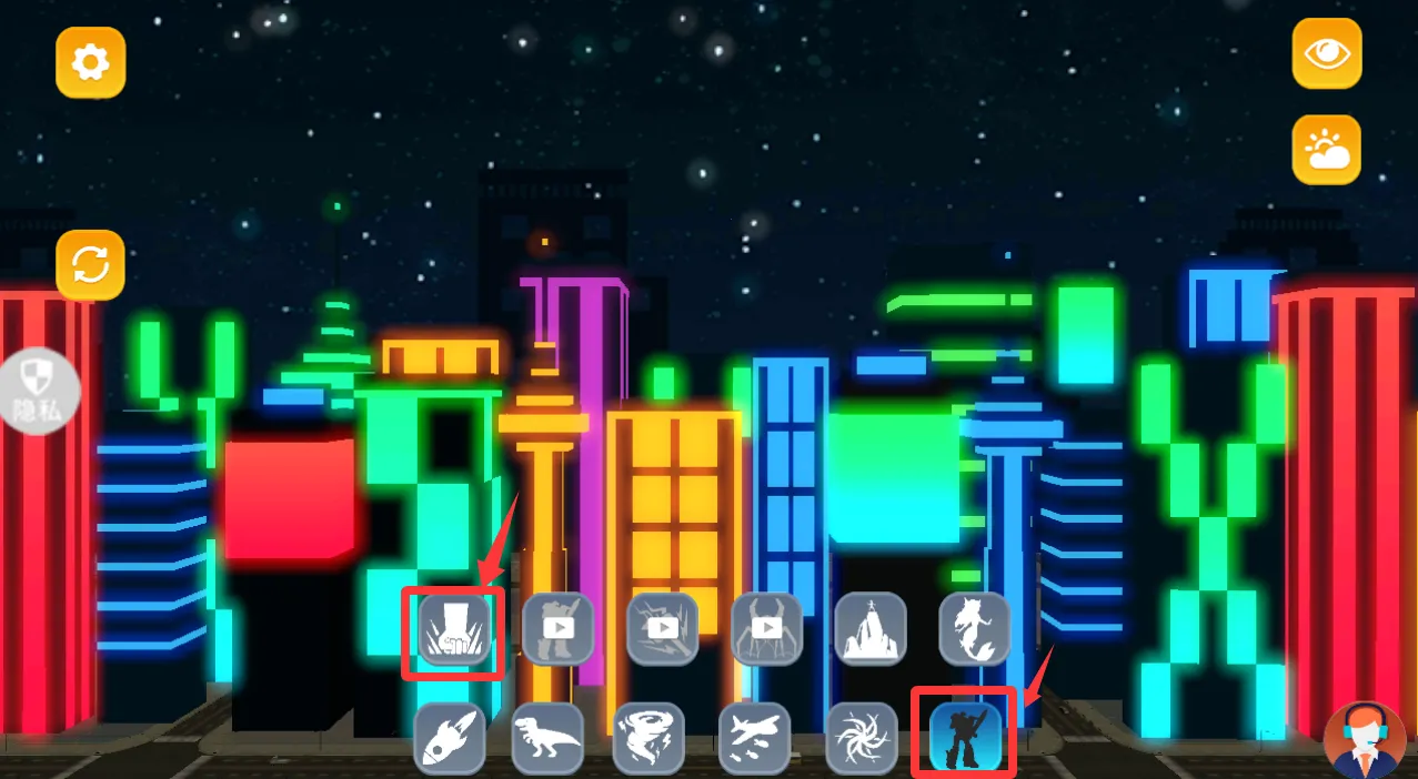 �������ģ��2