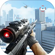 �ѻ�ǹ���ж�v2.0 �ֻ���