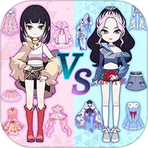 ����С��v1.0.7 �ֻ���