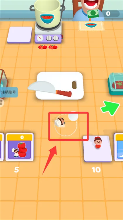 �Ҳ�����ţ2026�ٷ����°汾