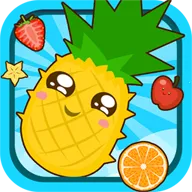 ����ˮ����԰2026���°汾v2.90.1.2111k ��Ѱ�