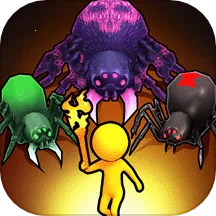 �������ռ�2026�ٷ�����v1.1.1 ��׿��