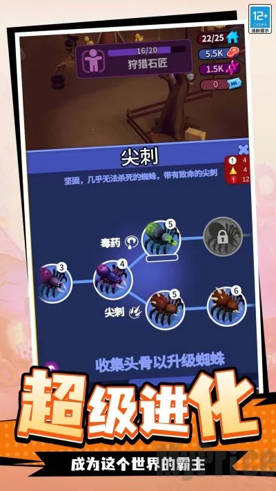 �������ռ�2026�ٷ�����