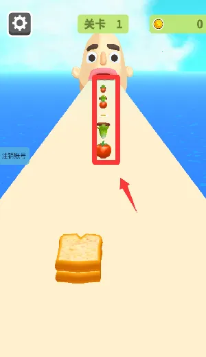 �޵�������