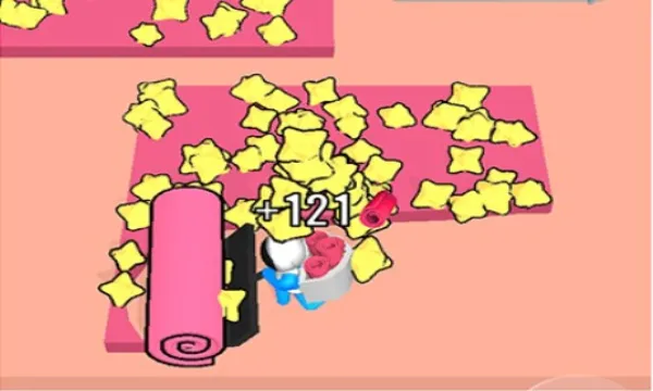 �޵�������v1.1.6 �ٷ������ͼ