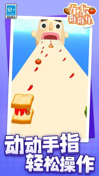 �޵�������