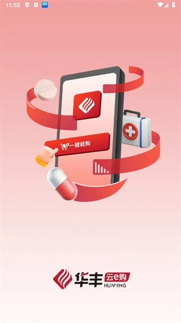 ������e��