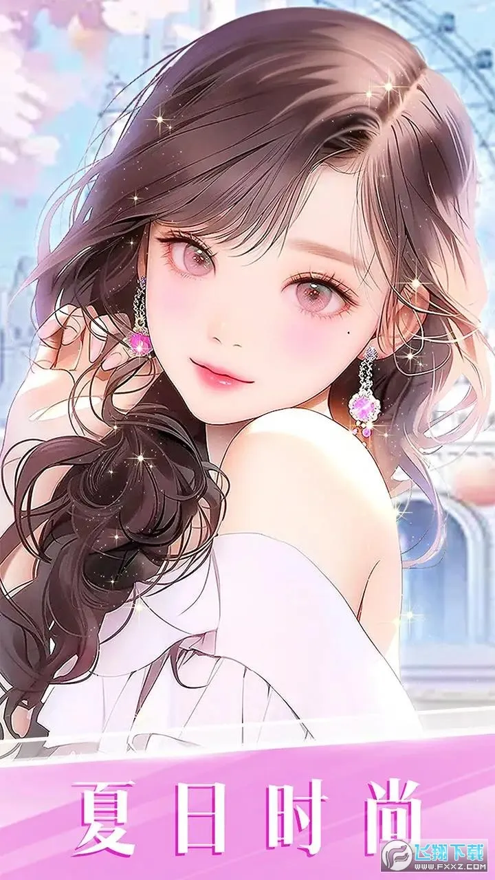 ʱ�л�ױ����v1.22 �ֻ����ͼ