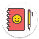 WeNote2026�ٷ����°汾v6.68 �ٷ�����