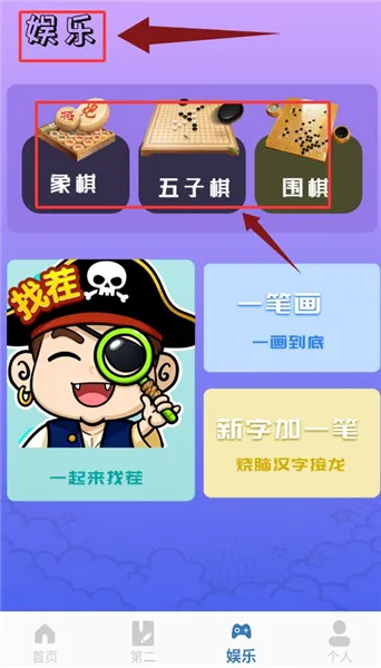 ƴ������ѵ��