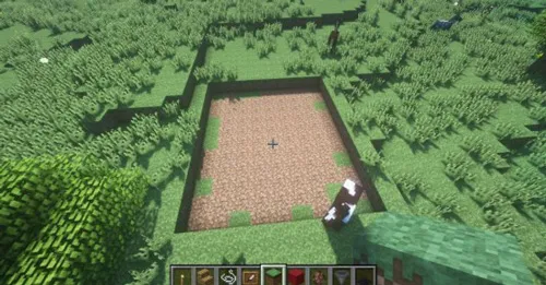 �ҵ����������2026���ذ�װ