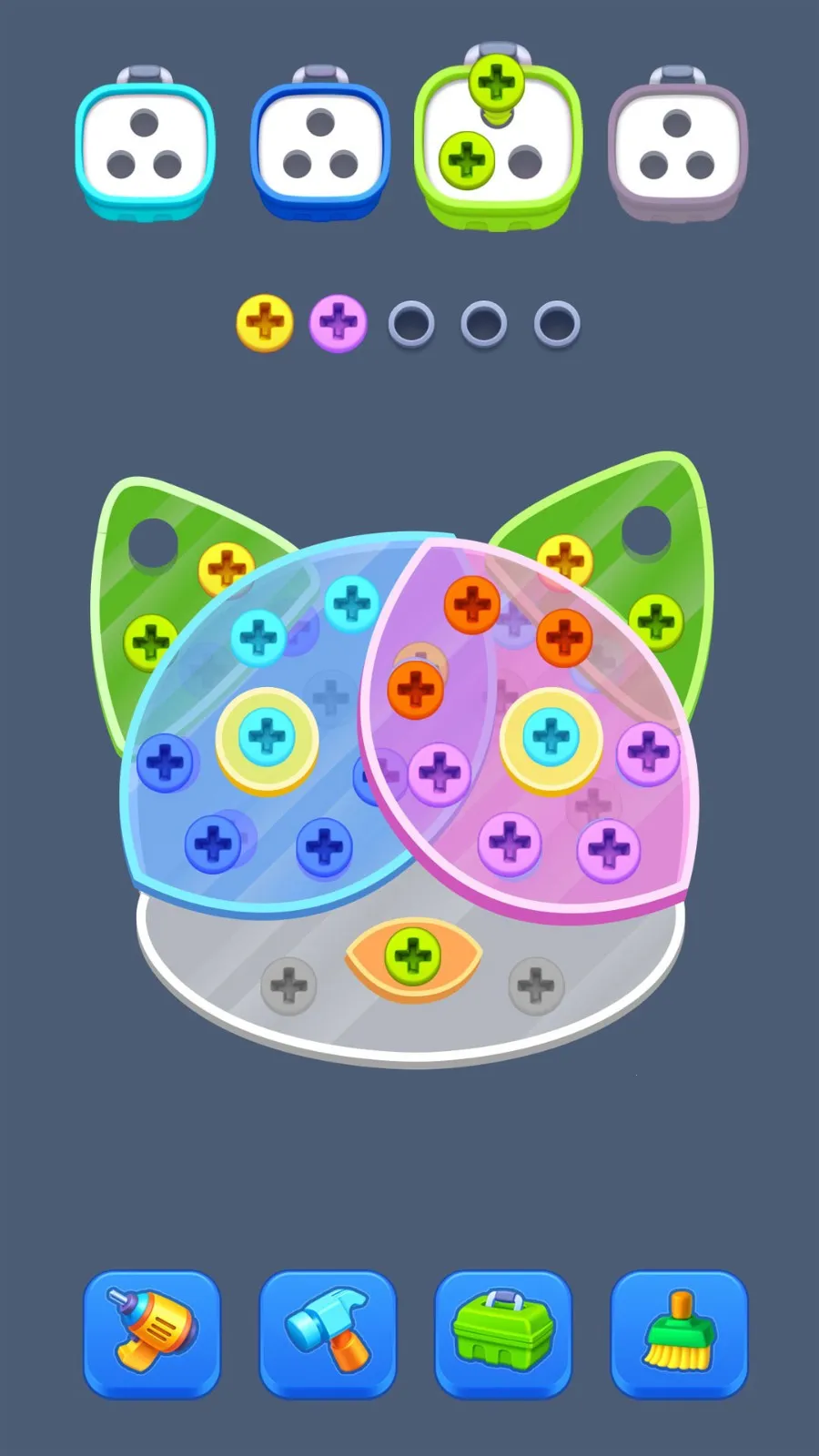 š��˿����v1.03 �ٷ������ͼ