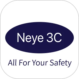 Neye3Cv4.5.5.2 �ֻ���