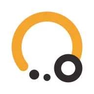 СȤ����v2.10.8 �ٷ�����