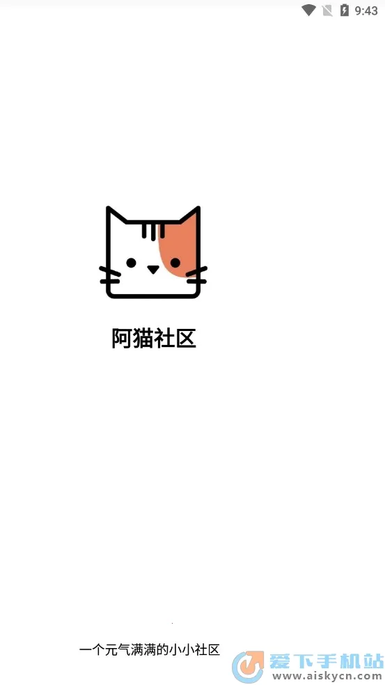 ��è����vkitten-1.1 ��׿���ͼ