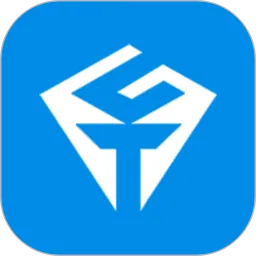 �ؼ쵥2026���ذ�װv2.0.19 ��Ѱ�