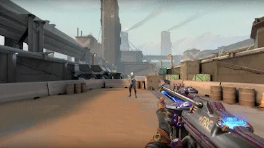 ��η��Լ��������2026�ٷ����°汾