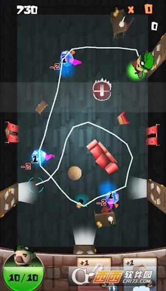 flashlightv1.1.7 �ֻ����ͼ