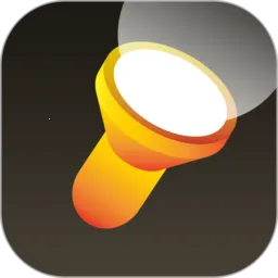 flashlightv1.1.7 �ֻ���