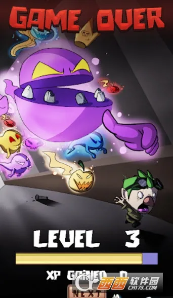 flashlightv1.1.7 �ֻ����ͼ