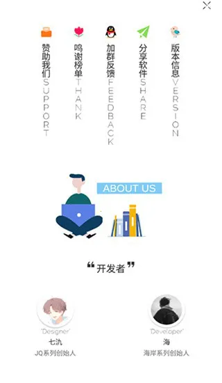 ��������