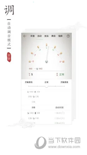 ���ֵ�����