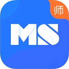 δ��ħ��У��ʦ��v4.3.6 ��׿��