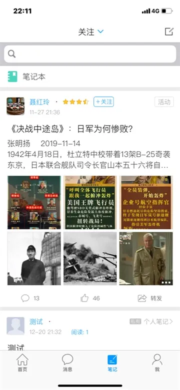 ѧ������