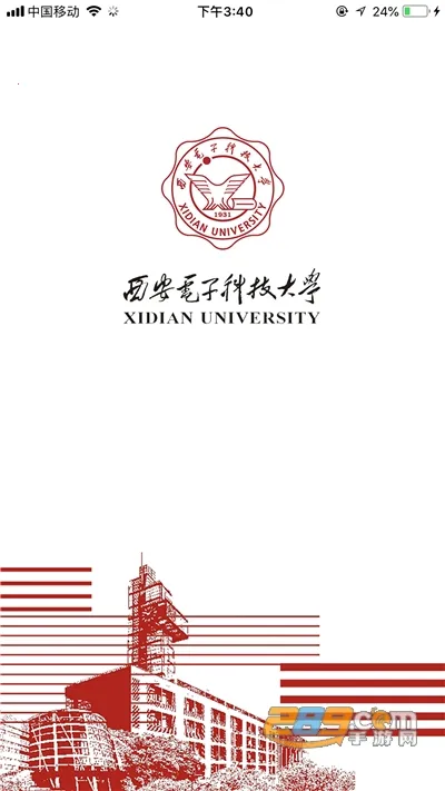 ѧ������v6.3.1 �ֻ����ͼ