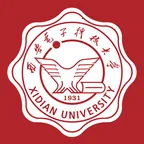 ѧ������v6.3.1 �ֻ���