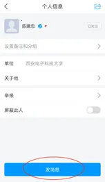 ѧ������