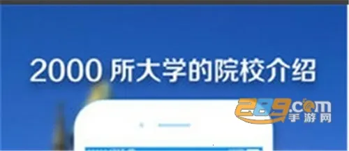 �߿�־Ըָ��